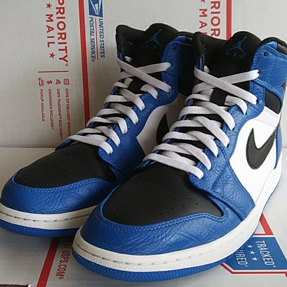 air jordan 20 rare air